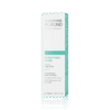 Annemarie Börlind Purifying Care Regulating Face Care – krem do twarzy – 75 ml