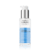 Annemarie Börlind Special Care 2-Phase Hyaluronan Shake – dwufazowe serum do twarzy – 50 ml