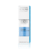 Annemarie Börlind Special Care 2-Phase Hyaluronan Shake – dwufazowe serum do twarzy – 50 ml