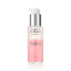 Annemarie Börlind Special Care Rose Blossom Vital Care – serum do twarzy – 50 ml