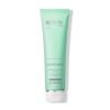 Biotherm Biosource Purifying Foaming Cleanser – pianka oczyszczająca – 150 ml