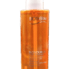 Biotherm Biosource Total Renew Oil – olejek oczyszczający – 200 ml