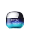 Biotherm Blue Therapy Anti-Aging Night Cream – krem do twarzy – 50 ml