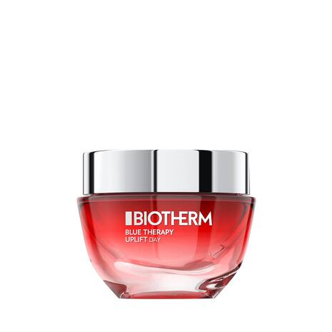 Biotherm Blue Therapy Uplift Day Creme – krem do twarzy – 50 ml