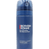 Biotherm Homme Day Control 48h Protection Spray – antyperspirant – 150 ml