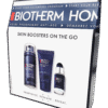 Biotherm Homme Skin Boosters On The Go – zestaw upominkowy