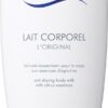 Biotherm Lait Corporel L’Orginal – mleczko do ciała – 200 ml