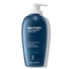 Biotherm Life Plankton Multi-Corrective Body Milk – mleczko do ciała – 400 ml