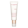 CLARINS Calm-Essentiel Soothing Emulsion – emulsja łagodząca – 50 ml