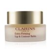 CLARINS Extra-Firming Lip & Contour Balm – balsam do ust – 15 ml