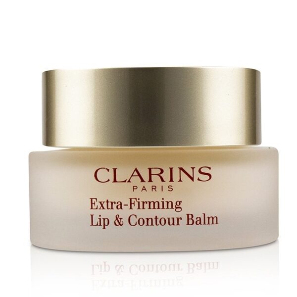 CLARINS Extra-Firming Lip & Contour Balm – balsam do ust – 15 ml