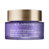 CLARINS Extra-Firming Mask – maska ujędrniająca – 75 ml