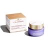 CLARINS Extra-Firming Mask – maska ujędrniająca – 75 ml
