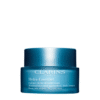 CLARINS Hydra-Essentiel Crème Riche Désaltérante – krem – 50 ml