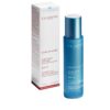 CLARINS Hydra-Essentiel Fluide Fondant Désaltérant SPF 15 – lotion – 50 ml