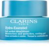 CLARINS Hydra-Essentiel Gel Sorbet Désaltérant – żel nawilżający – 50 ml