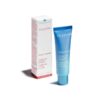 CLARINS Hydra-Essentiel Moisturizing Reviving Eye Mask – maska pod oczy – 30 ml