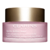 CLARINS Multi-Active Jour – żel-krem na dzień – 50 ml