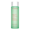 CLARINS Purifying Toning Lotion – tonik oczyszczający – 200 ml