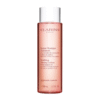 CLARINS Soothing Toning Lotion – tonik łagodzący – 200 ml
