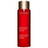 CLARINS Super Restorative Treatment Essence Smoothness – esencja wygładzająca – 200 ml