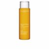 CLARINS Tonic Bath & Shower Concentrate – płyn do kąpieli – 200 ml