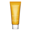 CLARINS Tonic Moisturizing Balm – balsam do ciała – 200 ml