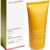 CLARINS Tonic Moisturizing Balm – balsam do ciała – 200 ml