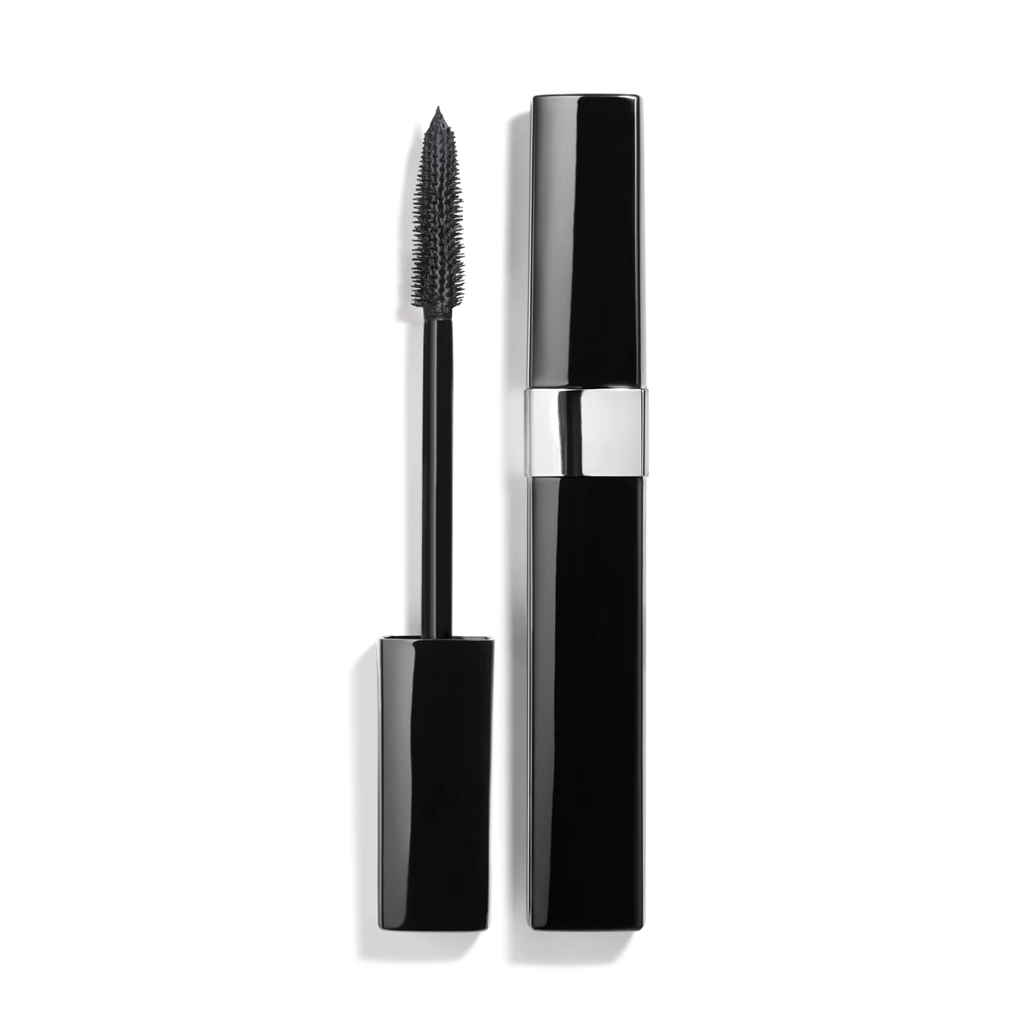 Chanel Inimitable Intense Mascara nr 10 Noir – tusz do rzęs – 6 g