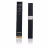 Chanel Inimitable Intense Mascara nr 10 Noir – tusz do rzęs – 6 g