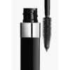 Chanel Inimitable Intense Mascara nr 10 Noir – tusz do rzęs – 6 g
