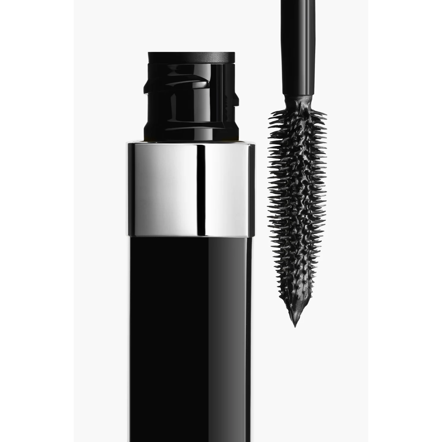 Chanel Inimitable Intense Mascara nr 10 Noir – tusz do rzęs – 6 g