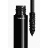 Chanel Le Volume Ultra-Noir de Chanel nr 90 Noir Intense – tusz do rzęs – 6 g