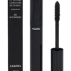 Chanel Le Volume Ultra-Noir de Chanel nr 90 Noir Intense – tusz do rzęs – 6 g