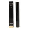 Chanel Le Volume de Chanel Mascara nr 10 Noir – tusz do rzęs – 6 g