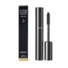 Chanel Le Volume de Chanel Waterproof Mascara nr 10 Noir – tusz do rzęs – 6 g