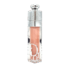 Dior Addict Lip Maximizer Nr 001 Pink – błyszczyk do ust – 6 ml