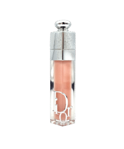 Dior Addict Lip Maximizer Nr 001 Pink – błyszczyk do ust – 6 ml