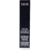 Dior Addict Lip Maximizer Nr 001 Pink – błyszczyk do ust – 6 ml