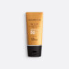 Dior Bronze Beautifying Protective Creme Sublime Glow SPF 50 – krem ochronny do twarzy – 50 ml