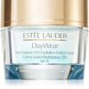 Estée Lauder DayWear Anti-Oxidant 72H-Hydration Sorbet Creme SPF 15 – krem nawilżający – 50 ml