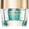 Estée Lauder DayWear Eye Cooling Anti-Oxidant Moisture GelCreme – żel-krem pod oczy – 15 ml