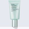 Estée Lauder DayWear Multi-Protection Sheer Tint Release Moisturizer SPF 15 – krem – 50 ml