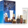 Estée Lauder Nightly Reset Advanced Night Repair Starter Set – zestaw upominkowy