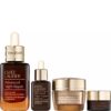 Estée Lauder Nighttime Necessities Advanced Night Repair – zestaw upominkowy