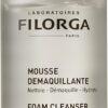 Filorga Foam Cleanser – pianka do twarzy – 150 ml