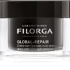 Filorga Global-Repair – krem rewitalizujący – 50 ml