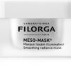 Filorga Meso-Mask – maska wygładzająca – 50 ml