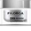 Filorga NCEF-Reverse – krem regenerujący – 50 ml