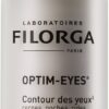 Filorga Optim-Eyes – krem pod oczy – 15 ml